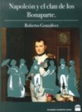 napoleón y el clan de los bonaparte-roberto gonzalvez florez-9783906810010 napoleón y el clan de los bonaparte-roberto gonzalvez florez-9783906810010