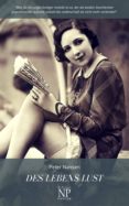 des lebens lust (ebook)-9783954189410 des lebens lust (ebook)-9783954189410