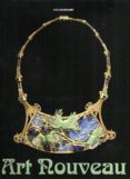 art nouveau (ed. multilingüe)-uta hasekamp-9783955883010 art nouveau (ed. multilingüe)-uta hasekamp-9783955883010