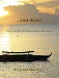 ... und dann? (ebook)-9783957030610 ... und dann? (ebook)-9783957030610