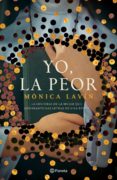 yo, la peor (ebook)-monica lavin-9786070739910 yo, la peor (ebook)-monica lavin-9786070739910