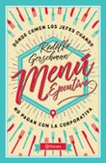 menu ejecutivo (ebook)-9786070744310 menu ejecutivo (ebook)-9786070744310