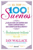 el top 100 de los sueños (ebook)-9786071115010 el top 100 de los sueños (ebook)-9786071115010