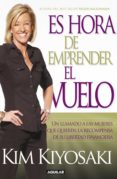 es hora de emprender el vuelo (ebook)-kim kiyosaki-9786071116710 es hora de emprender el vuelo (ebook)-kim kiyosaki-9786071116710