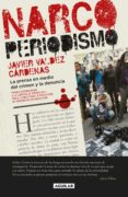 narcoperiodismo (ebook)-9786073147910 narcoperiodismo (ebook)-9786073147910