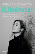 ¡liberate! (ebook)-9786073164610 ¡liberate! (ebook)-9786073164610