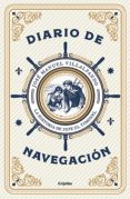 diario de navegacion (ebook)-9786073172110 diario de navegacion (ebook)-9786073172110