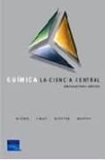 quimica la ciencia central-theodore l. brown-h. eugene lemay-bruce e. bursten-9786074420210 quimica la ciencia central-theodore l. brown-h. eugene lemay-bruce e. bursten-9786074420210