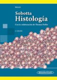 sobotta. histologia. con la colaboracion de thomas deller (3ª ed. )-ulrich welsch-9786077743910 sobotta. histologia. con la colaboracion de thomas deller (3ª ed. )-ulrich welsch-9786077743910