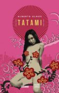 tatami (ebook)-9786078303410 tatami (ebook)-9786078303410