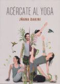 ACERCATE AL YOGA-6421335-otro-formato