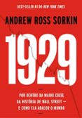1929