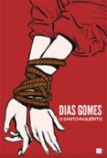Libros gratis para descargar leer O SANTO INQUÉRITO
				EBOOK (edición en portugués) PDF en español