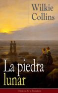 la piedra lunar (ebook)-wilkie collins-9788026835110 la piedra lunar (ebook)-wilkie collins-9788026835110