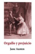 orgullo y prejuicio (ebook)-jane austen-9788074842610 orgullo y prejuicio (ebook)-jane austen-9788074842610