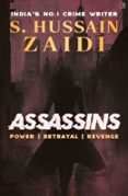 ASSASSINS