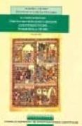 el cuerpo derrotado: como trataban musulmanes y cristianos a los enemigos vencidos (peninsula iberica, ss.viii-xiii)-maribel fierro-9788400087210 el cuerpo derrotado: como trataban musulmanes y cristianos a los enemigos vencidos (peninsula iberica, ss.viii-xiii)-maribel fierro-9788400087210