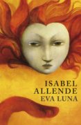 eva luna (ebook)-isabel allende-9788401017810 eva luna (ebook)-isabel allende-9788401017810
