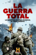 la guerra total-9788401022210 la guerra total-9788401022210