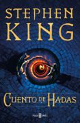 Cuento de hadas-13108168-otro-formato