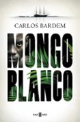 Mongo blanco-15754328-otro-formato