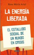 la energia liberada (ebook)-9788403012110 la energia liberada (ebook)-9788403012110