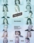 (pe) españa en serie. cada serie cuenta una historia y todas juntas cuentan nuestra historia-alejandro mendibil blanco-9788403013810 (pe) españa en serie. cada serie cuenta una historia y todas juntas cuentan nuestra historia-alejandro mendibil blanco-9788403013810