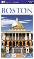 boston 2016 (guias visuales)-9788403511910 boston 2016 (guias visuales)-9788403511910