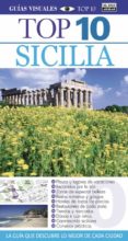 sicilia 2014 (guias top ten)-9788403514010 sicilia 2014 (guias top ten)-9788403514010