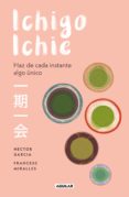 ichigo-ichie-hector garcia-9788403519510 ichigo-ichie-hector garcia-9788403519510