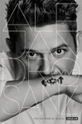 ALEJANDRO SANZ # VIVE-16004244-otro-formato