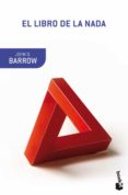 el libro de la nada-john d. barrow-9788408008910 el libro de la nada-john d. barrow-9788408008910