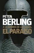 a la sombra de las dagas, el paraiso-peter berling-9788408075110 a la sombra de las dagas, el paraiso-peter berling-9788408075110