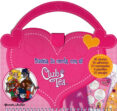 diseña tu moda con el club de tea (maleta)-9788408100010 diseña tu moda con el club de tea (maleta)-9788408100010