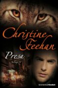 presa-christine feehan-9788408119210 presa-christine feehan-9788408119210