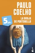 la bruja de portobello-paulo coelho-9788408123910 la bruja de portobello-paulo coelho-9788408123910