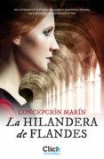 la hilandera de flandes (ebook)-concepcion marin albesa-9788408124610 la hilandera de flandes (ebook)-concepcion marin albesa-9788408124610