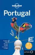 portugal 2014 (6ª ed.) (lonely planet)-9788408126010 portugal 2014 (6ª ed.) (lonely planet)-9788408126010