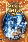 buscafieras 28: koldo el guerrero del artico-adam blade-9788408128410 buscafieras 28: koldo el guerrero del artico-adam blade-9788408128410