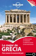 lo mejor de grecia 2014 (3ª ed.) (lonely planet)-korina miller-kate armstrong-9788408132110 lo mejor de grecia 2014 (3ª ed.) (lonely planet)-korina miller-kate armstrong-9788408132110