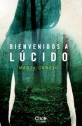 bienvenidos a lúcido (ebook)-marta conejo-9788408137610 bienvenidos a lúcido (ebook)-marta conejo-9788408137610
