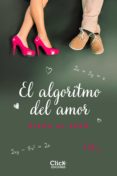 el algoritmo del amor (ebook)-diana al azem-9788408149910 el algoritmo del amor (ebook)-diana al azem-9788408149910