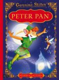 peter pan (geronimo stilton primeros lectores )-geronimo stilton-9788408154310 peter pan (geronimo stilton primeros lectores )-geronimo stilton-9788408154310