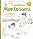 cuaderno de vacaciones montessori +5-eve herrmann-9788408155010 cuaderno de vacaciones montessori +5-eve herrmann-9788408155010