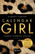 calendar girl 1-audrey carlan-9788408157410 calendar girl 1-audrey carlan-9788408157410