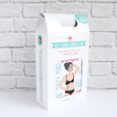 pack fuera complejos-raquel corcoles-lucia taboada-9788408160410 pack fuera complejos-raquel corcoles-lucia taboada-9788408160410