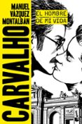 el hombre de mi vida-manuel vazquez montalban-9788408176510 el hombre de mi vida-manuel vazquez montalban-9788408176510