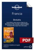 francia 7. bretaña (ebook)-9788408186410 francia 7. bretaña (ebook)-9788408186410