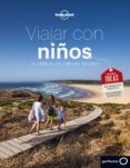 viajar con niños (ebook)-9788408195610 viajar con niños (ebook)-9788408195610