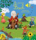 Mi primer Bach-9383857-otro-formato
